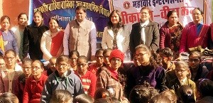 16dec-mahaveer internationl-2