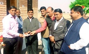 16dec-shanka kularia-1