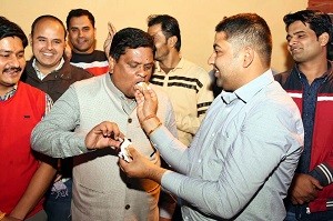 22dec-ranka-mahnot