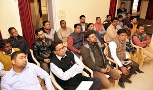 31dec-man ki baat