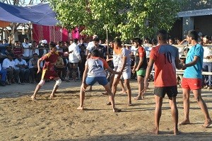 671d7a93-1dd2-4232-9fd4-3eefbf12c030