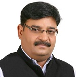 Anupam_Sharma