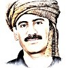 अनुराग शर्मा