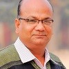 डॉ. नीरज दइया