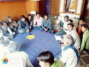 IMG-20171215-WA0015
