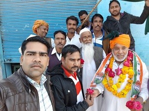 IMG-20171228-WA0300