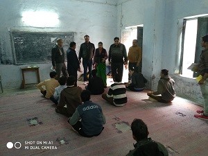 IMG_20171215_150057