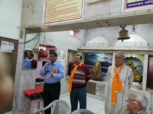 IMG_20171226_133450