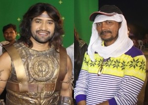 Veer Yoddha Mahabali (1)