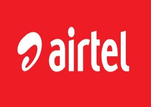 airtel-logo