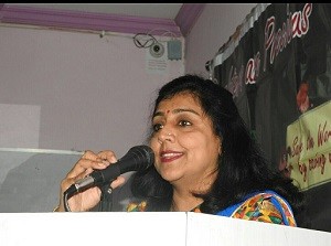 bharti prakash 1