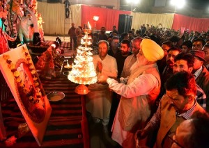 hindu sammelan 2