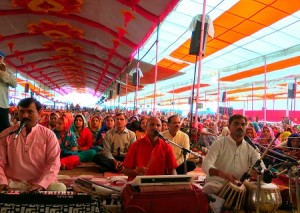 katha photo2