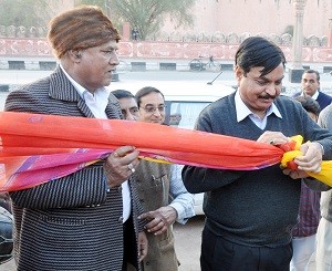 khadi
