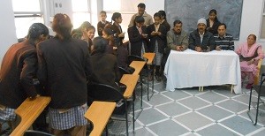 DSCN8242
