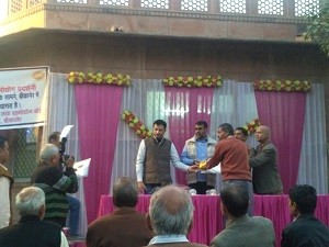 IMG_20180105_180543