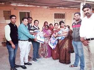 IMG_20180126_171503