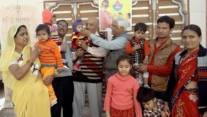IMG_20180128_155510