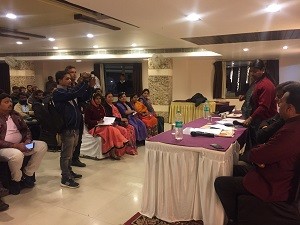 IMG_5173