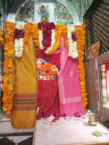 balaji maharaj 1