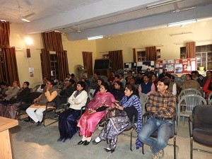 photo dung college 27.1.18