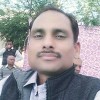 तरुण अग्रवाल