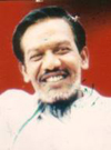 YUNUS KHAN VIDISHA