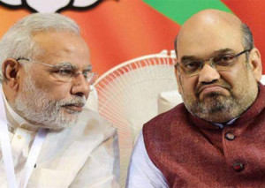modi-amit shah