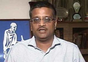 khemka