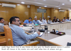 MD_Meeting-18-5-2015(Vig.)