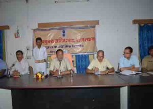 PROAJM Photo (1) Dt. 18 May 2015 (1)
