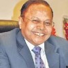 naresh salecha drm