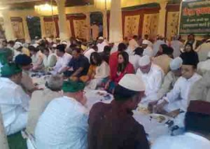 PROAJM Photo (1) Dt. 03 July 2015