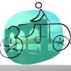 ajmer on cycle