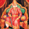 agrasen