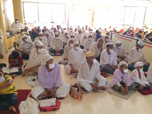 shirdi photo (1)
