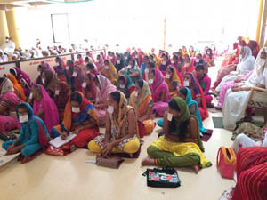 shirdi photo (2)