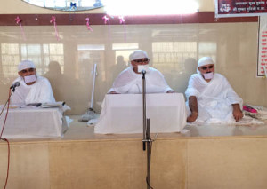 shirdi photo (3)