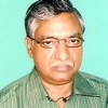 डॉ. निर्मल गर्ग