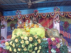 IMG_20151122_172941