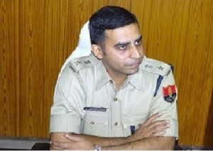 navdeep 1