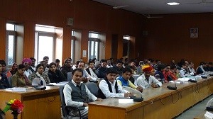 Zp ajmer  (1)