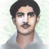 hemu kalani