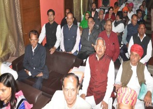 proajm 6-2-2016p2(meeting