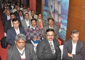 proajm 6-2-2016p3(meeting