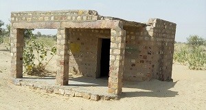 IMG_20160318_103154