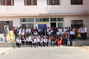IMG_8141