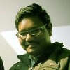 vijay kumar parashar