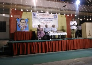 IMG_20160412_191410