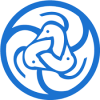 ncert